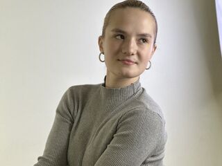 sex web cam chat room LorrianePytko