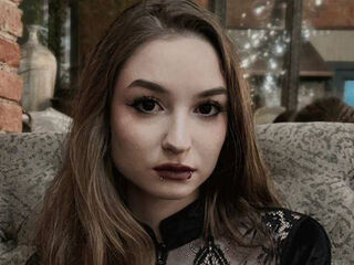 strip tease LorrieHofheimer