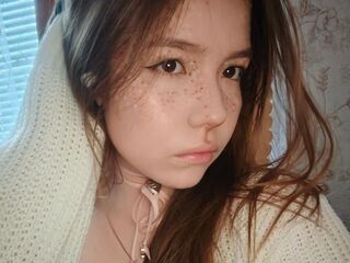 jasmin live sex picture LouannMuench