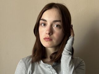 jasmin cam slut video LouanneNading