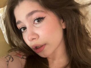 free live cam chat LouisaWilsonn