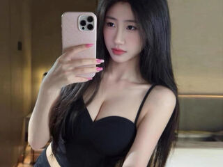 free cam sex LouiseEve