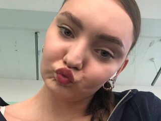 cam stripper LourdesFronk