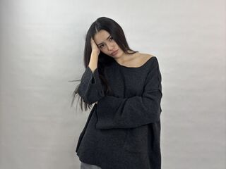 cam girl picture LoveCusatis