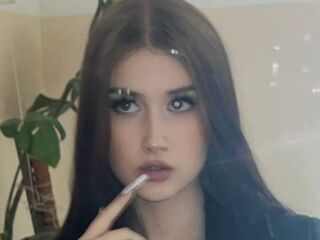 live sex cam photo LovellaWalwyn