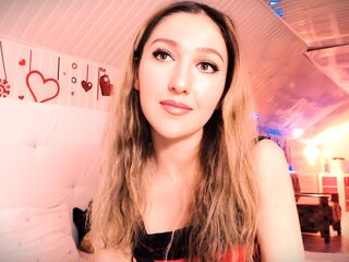 naughty chat room LoveraFenixan