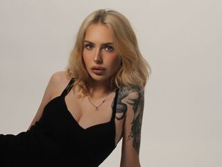 chatroom sex LowerFrancis