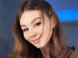 naughty cam girl picture LuanneGfroerer