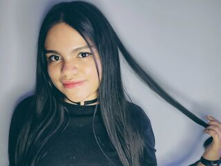 chat room sex webcam show LucciaBianchi