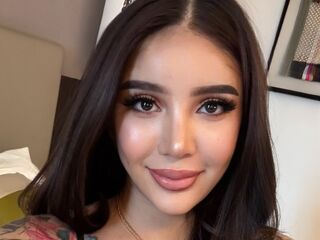 cam girl video chat LuccianahSantos