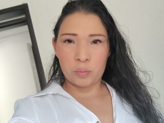 jasmin cam hooker LuceroMariap