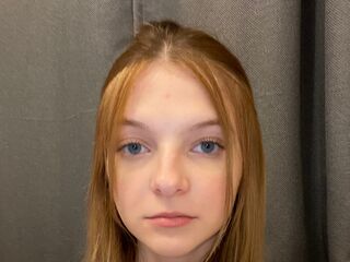 free cam sex LuciMayala