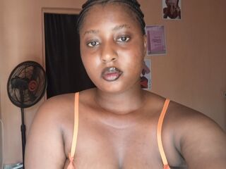 girl porn web cam LuciaKay