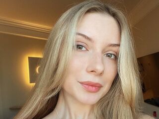 jasmin sexshow LucieStupak