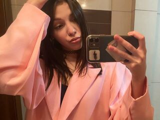 cam girl picture LucileVerlin