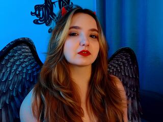 jasmin camgirl picture LucilleBride