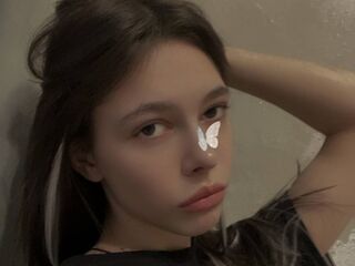 camwhore masturbating with dildo LueKottke