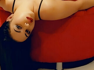 nude camgirl pic LugryBritez