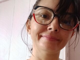 live porn webcam LuizaHots