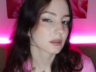 webcam live sex LuminaJess