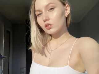 webcam live sex LunaAshes