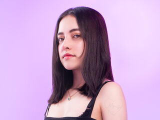 webcam chat room LunaBelleth