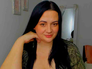 camgirl live LunaBellrose