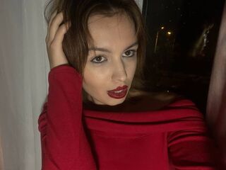 webcam live LunaBlume