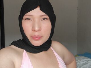 jasmin live sex LunaCalientes