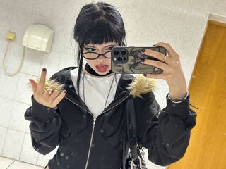 free livesex LunaCarrington