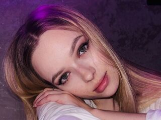 camgirl sexchat LunaDely