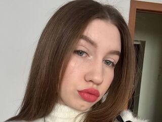 fingering girl cam picture LunaMee