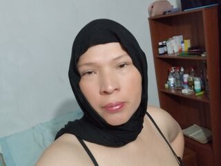 cam girl webcam LunaPhasiones