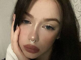 free sex chat LunaSunrise