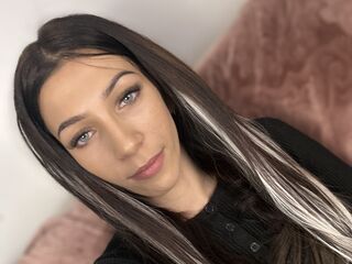 cam girl sexchat LunaVixen