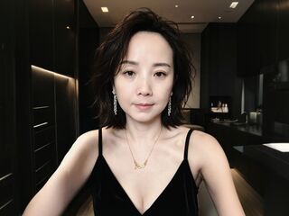 adult live webcam LunaYao