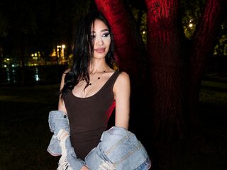 fingering girl chatroom LunasBliss