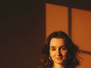 camgirl webcam sex picture LurlineSundling