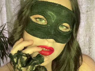 camsex picture LusyDean