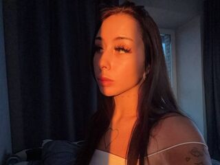cam girl camsex LuxRaen