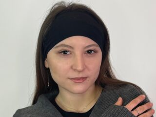 naughty cam bitch LuzJeantet