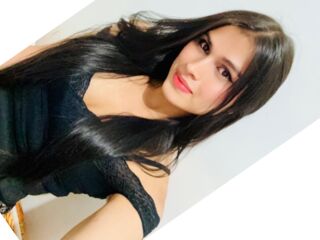 live free chat LuzNeidy