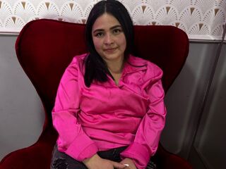 livecam sex LyaBonnet