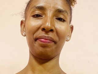 shower sex cam LydiaZaf