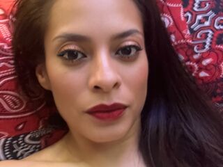 online chat Lydiasarch