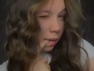 camgirl webcam sex pic LylaPikey