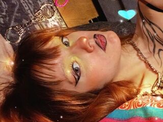 cam girl chat room LyndseyLindow