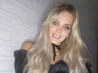 cam girl camsex LynetteCodling