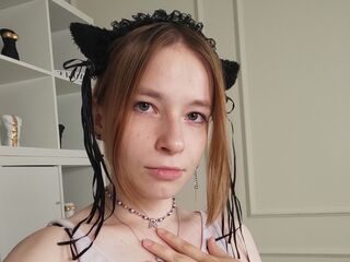 jasmin live sex show LynetteHeart