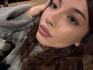 girl cam LynetteLavoie